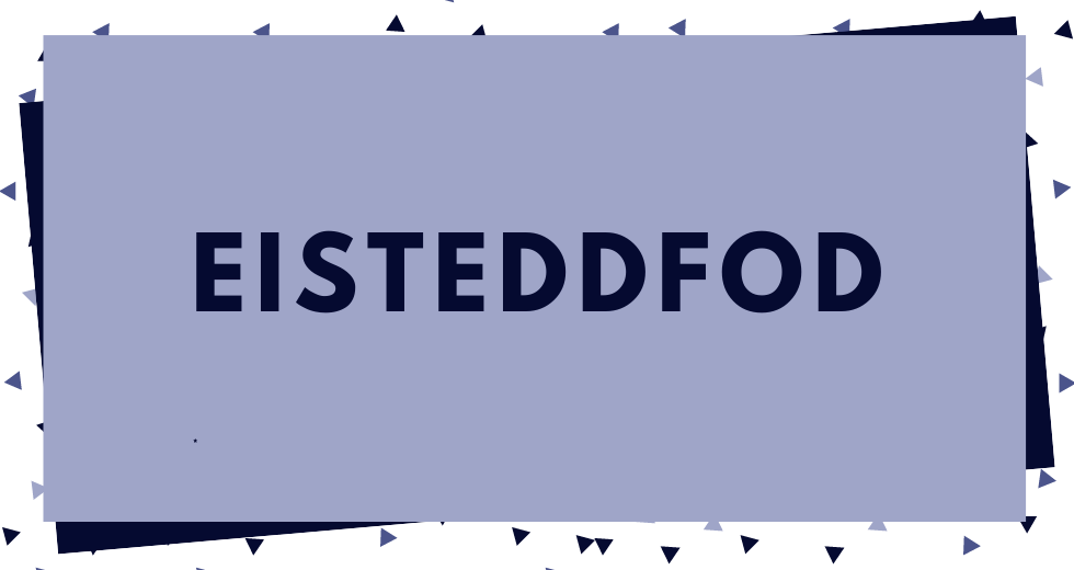 Stage One Eisteddfod – Results!